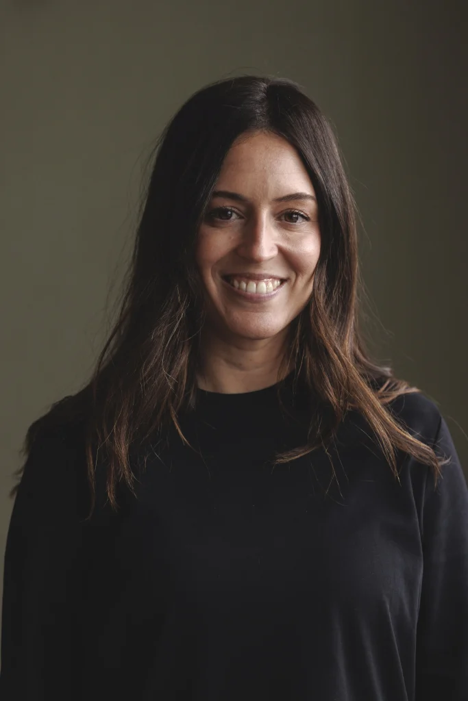 Laura Alvárez