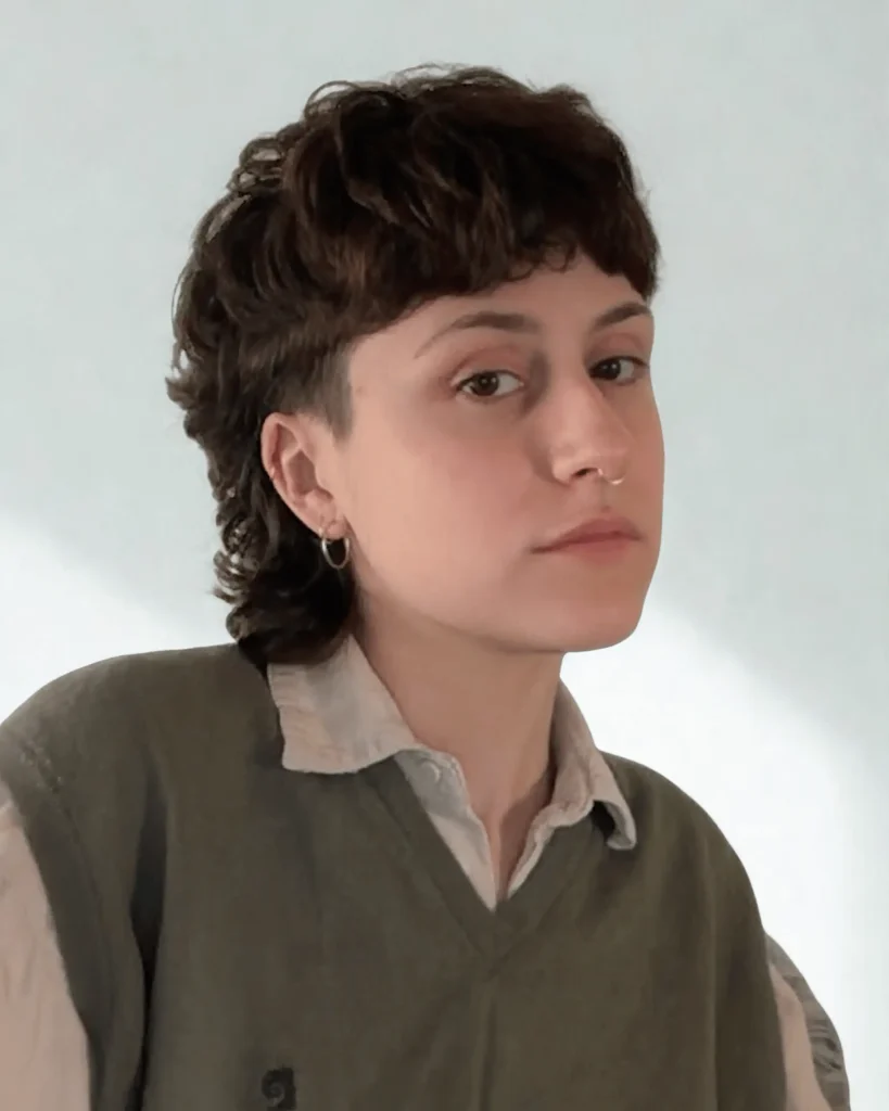 Paula G. Cortacans