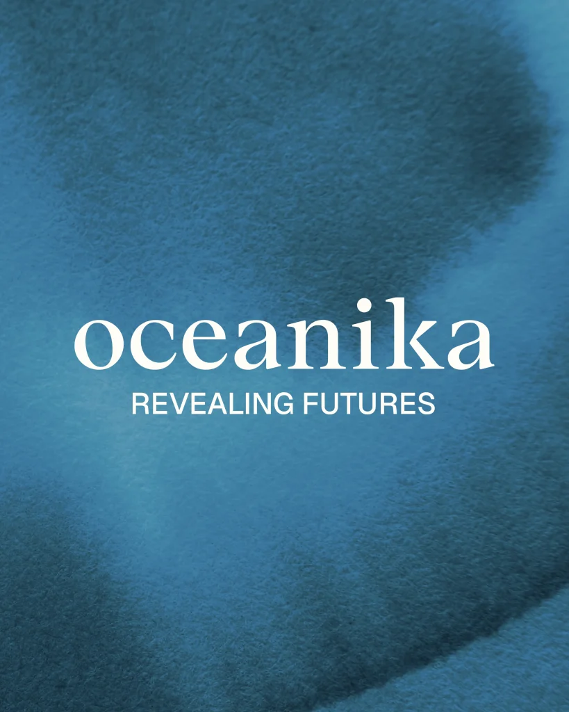 Oceanika home slot 08