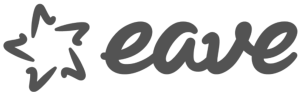 European Audiovisual Entrepreneurs