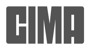 CIMA Asociación de Mujeres Cineastas y de Medios Audiovisuales