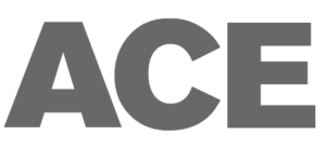ACE Producers